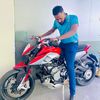 t.silva552