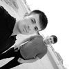 user7726201920877