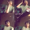 johnlorince.dimaa