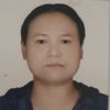 pema.sherpa08
