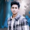 md.billal.mia849
