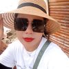 lilis.suryani3110