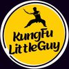 kungfulittleguy