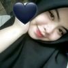adittiyarahman55