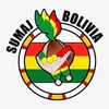 tinkus_sumaj__bolivia