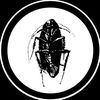 newsletter.id