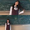 cicak_gosong08
