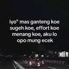 jebet_anak_baik