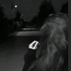 elena.boldoi