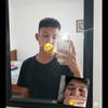 donianjirrr