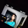 sudeepthatanneeru