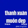 ngoc.anh.nguyen882