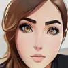roya72659