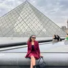she.stephy