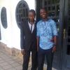 kofihozame