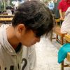 alfattah17q