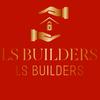 l.s.builder