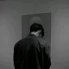 xo_o_o_j