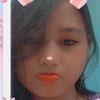 user732964625