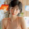 이지leezy