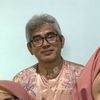 abdul.rifani