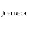 JUELREOU