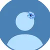 biruwbiruww