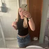 lill_xy23