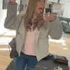 nelllaa11