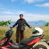 gerald12302
