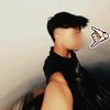 rafzz.yaaa_kenaa