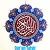 AL QURA'N TAFSIR