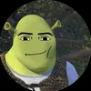 bananenbieger96