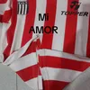 pincha.10_