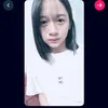 dinhdydjdksj