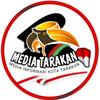 Media Tarakan