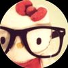 lopyly_