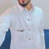 user2045101691713