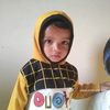 user9603666705047