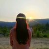 jasmin_stha_newa_24