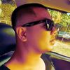 rapbit10