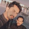 ranaali.606