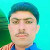 rashidali07602