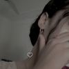 zaralovesumi07