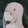 alwayswillbezerotwo