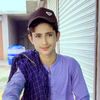 syednawaz750