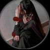 rima.akter9225