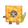 lipton_top_i_eto_fakt