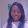 shan03869