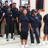 thabonggwijoclub_057